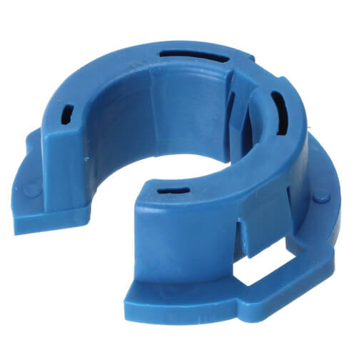 HOLDRITE 405-R 3/4 CTS TUBING INSOLATOR