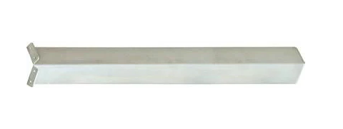LAMP REFLECTOR 12