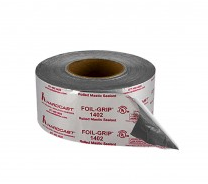 MASTIC FOIL TAPE