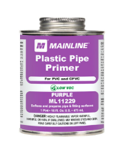 PURPLE PRIMER 1PT