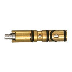 MO1200