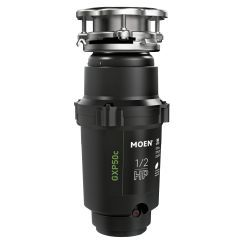 **MOGXP50C