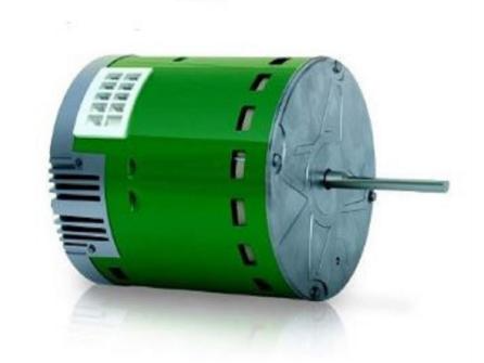 MORTEX MOTOR X-13