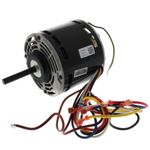 TRANE MOT21516 CONDENSOR FAN MOTOR