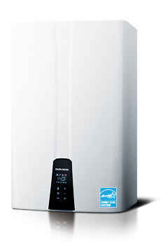 NAVIEN NPE-210A 180K BTU(ADV)