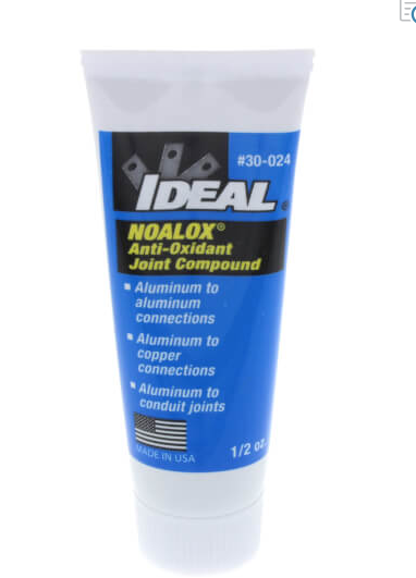 NOALOX