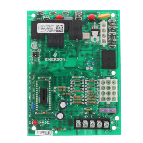 PCBBF140S