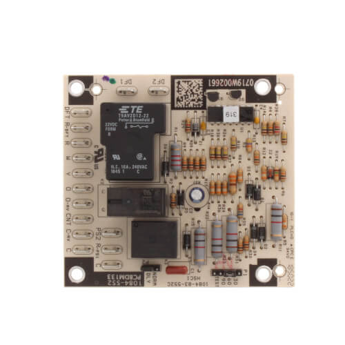 PCBDM161V007S