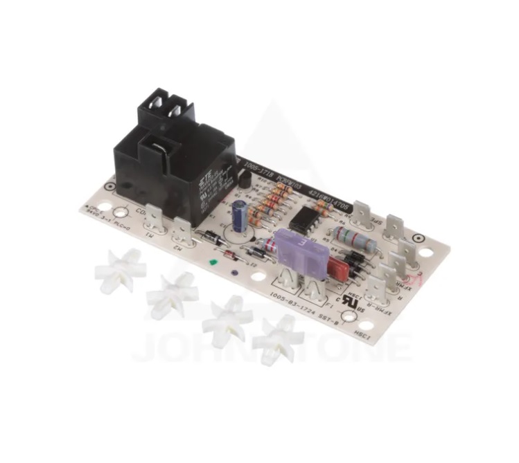 GOODMAN CIRCUIT BOARD PCBFM103S