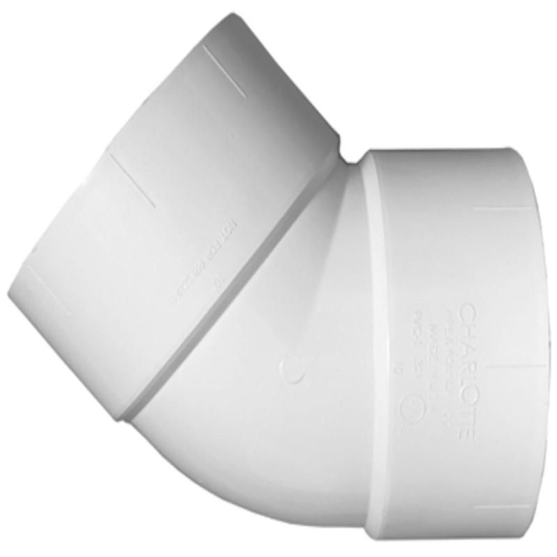 PF418