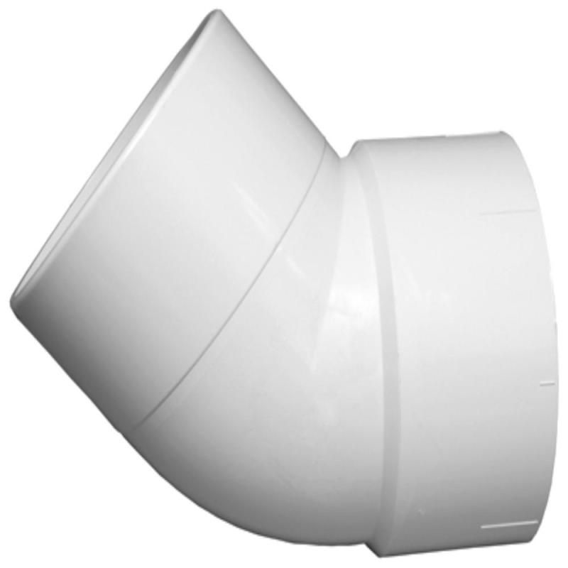 PF4S18