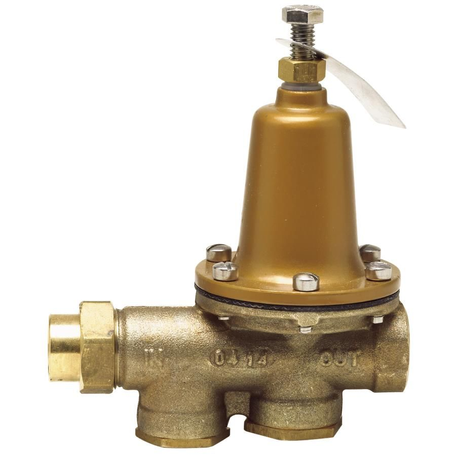 PRV1FIP-AUB