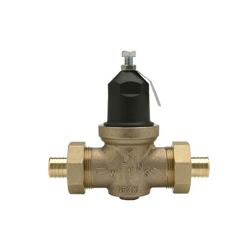 PRV34PX
