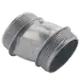 PVCOFFSET34