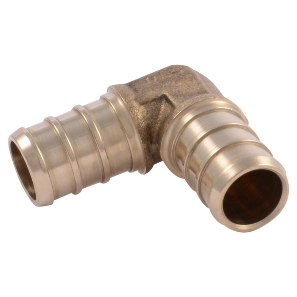1/2 PEX 90 (METALLIC)