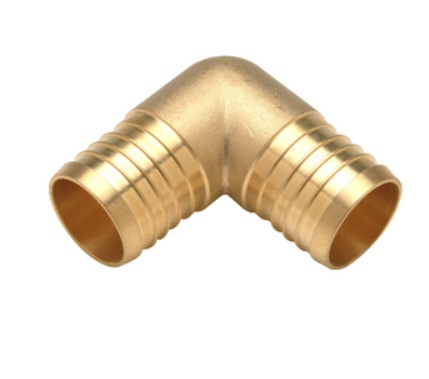 1 PEX 90 (METALLIC)