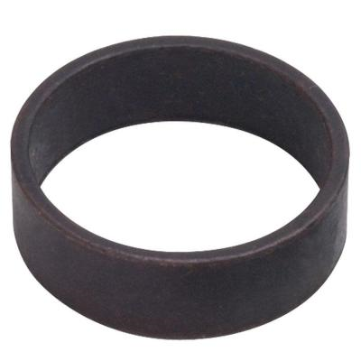 1 PEX COPPER CRIMP RINGS