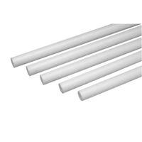 3/4 X 20FT WHITE PEX TUBING