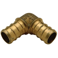 3/4 PEX 90 (METALLIC)