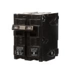 Q260 DOUBLE POLE TYPE QP 60 AMP BREAKER
