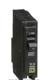 QO115