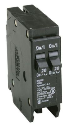 QO120CP