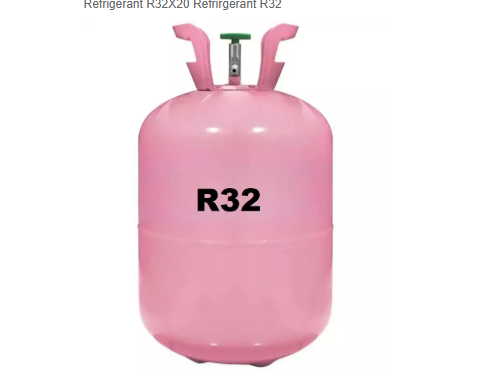 R32X20