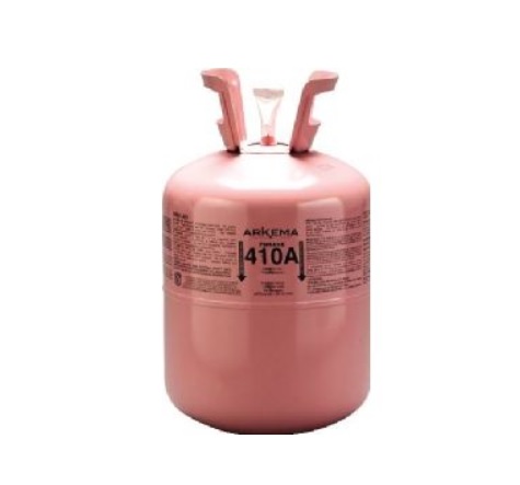 R410A25LB