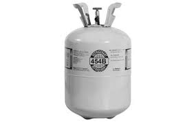 R454B20LB
