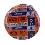 ROM102WG
