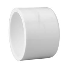 3/4 SCH 40 PVC CAP