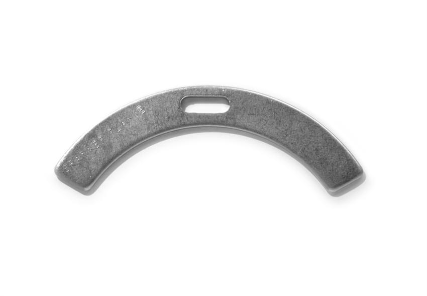 SPANNER