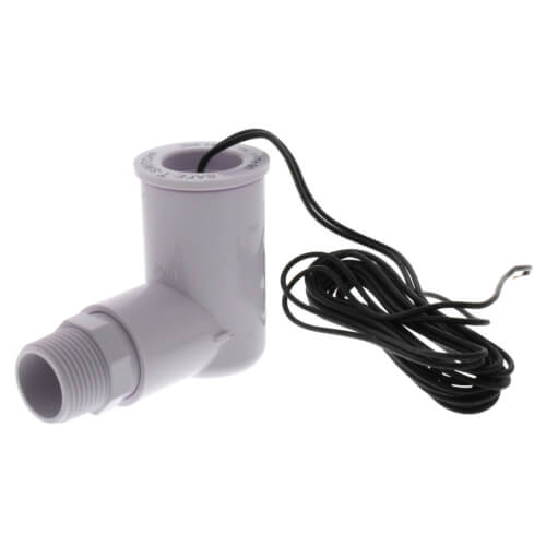 RECTORSEAL SS2 SAFE-T-SWITCH