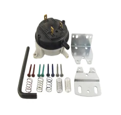 SUPCO UNIVERSAL PRESSURE SWITCH