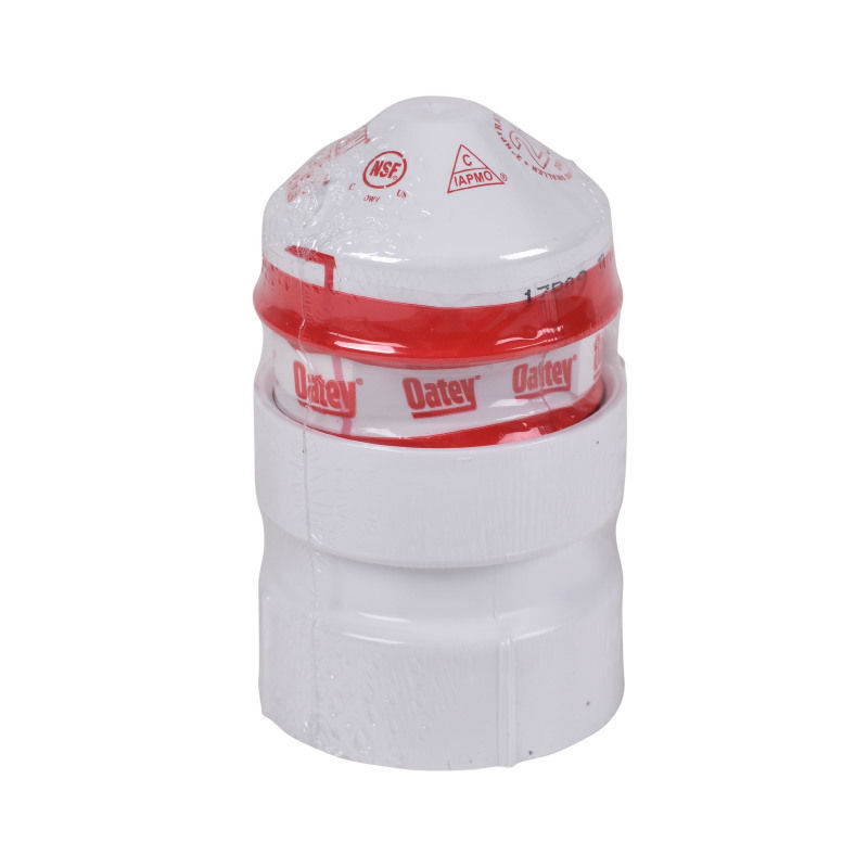 20 DFU AIR ADMITTANCE VALVE (STUDOR VENT)