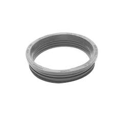 4IN SERVICE WEIGHT GASKET