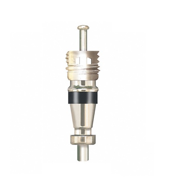 SCHRADER VALVE CORE