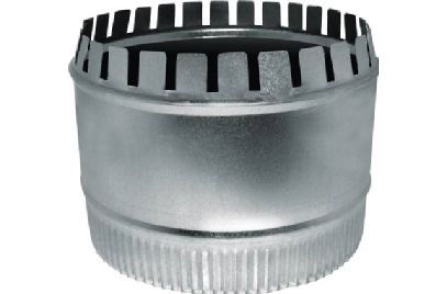 TAB COLLAR 16"