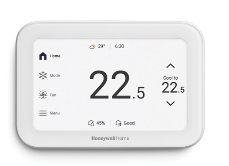 HONEYWELL THX900W1 ELITE PRO S900 SMART   