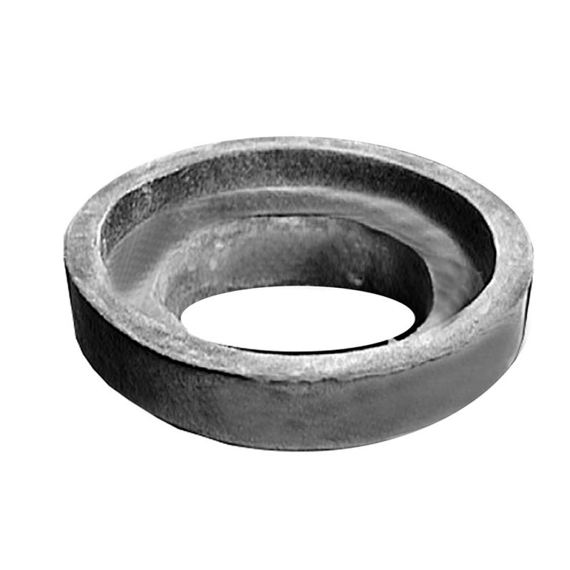 TANK TO BOWL GASKET - 2 IN