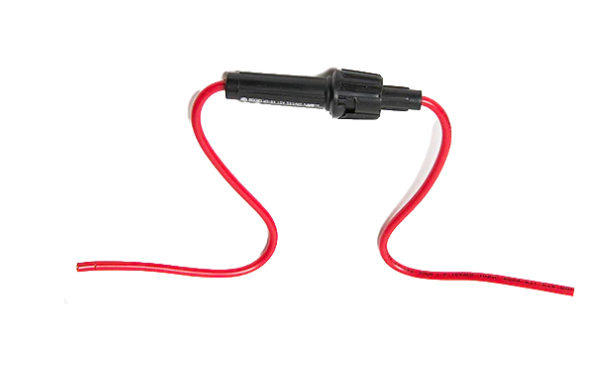 UV-FUSE R3-64