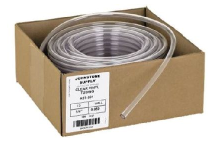 VIN38IDTUBING