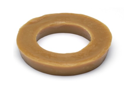 STANDARD WAX RING