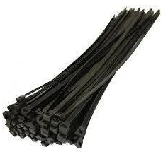 14" ZIPTIES